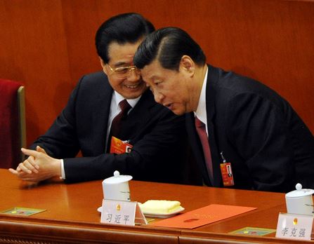 点击图片看原样大小图片