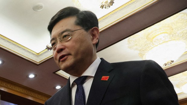 点击图片看原样大小图片