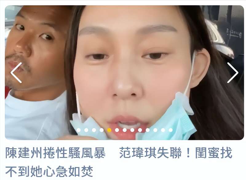 点击图片看原样大小图片
