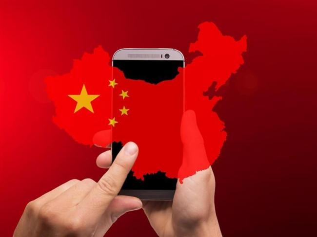 点击图片看原样大小图片