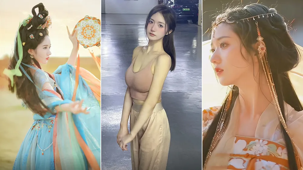 点击图片看原样大小图片