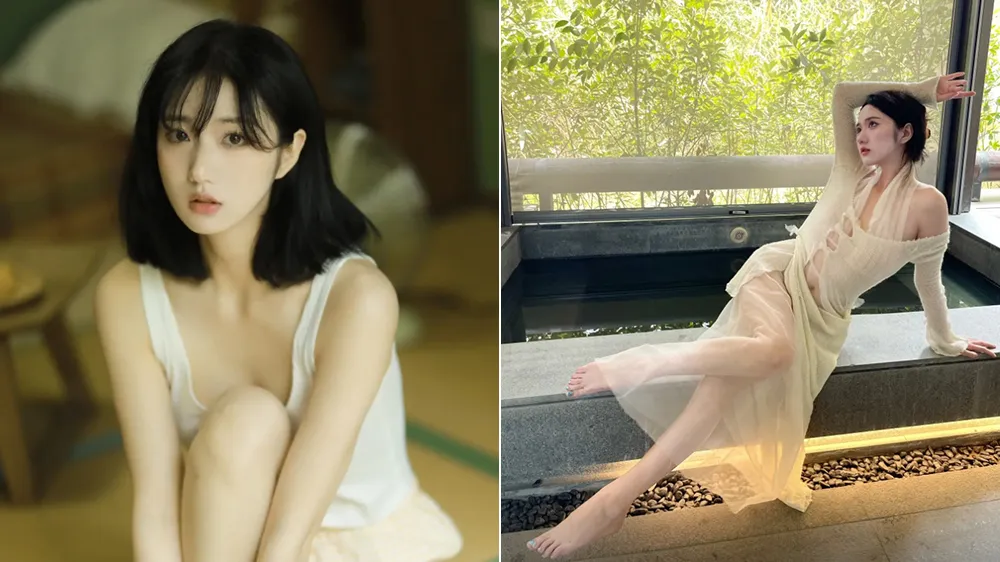 点击图片看原样大小图片