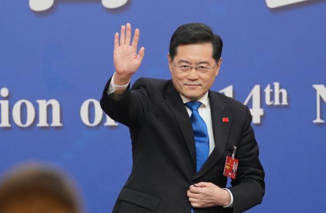 点击图片看原样大小图片