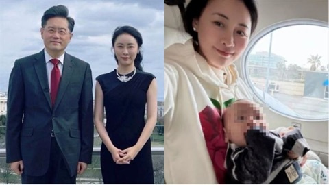 点击图片看原样大小图片