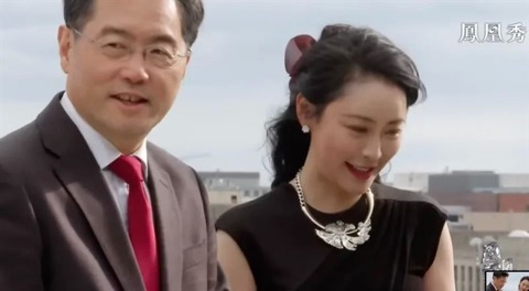 点击图片看原样大小图片