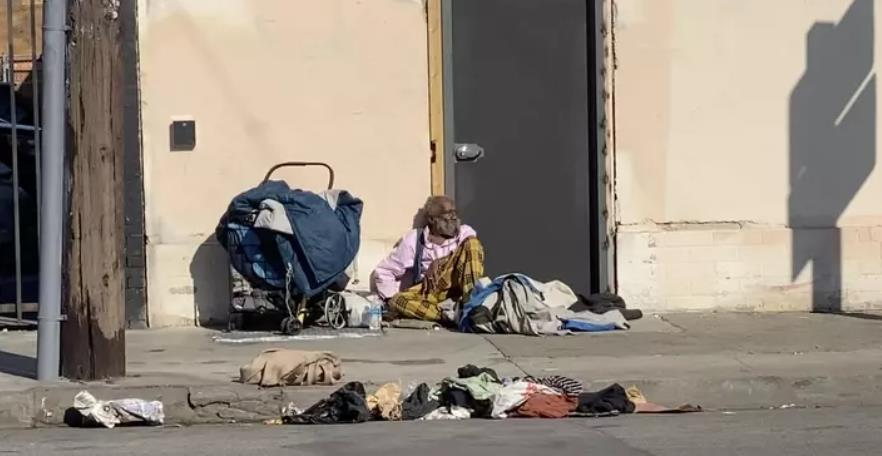 ���ͼƬ��ԭ����СͼƬ