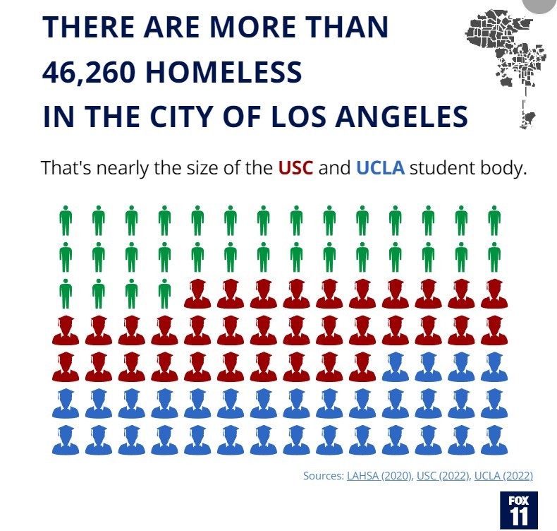 ���ͼƬ��ԭ����СͼƬ