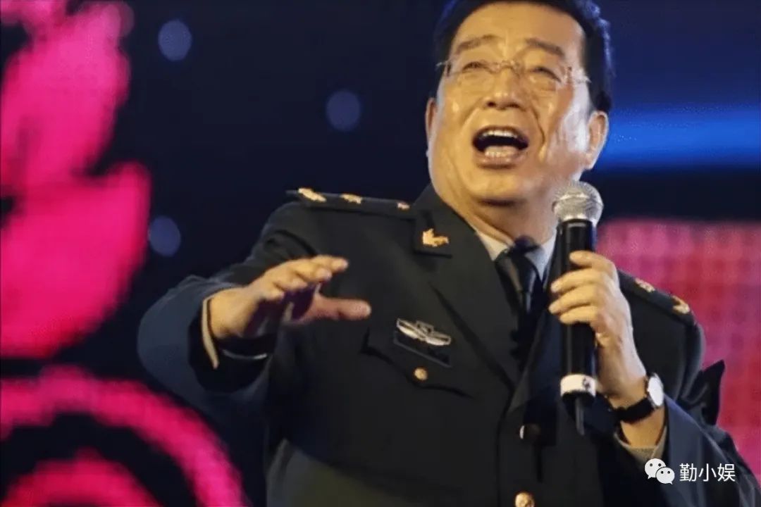 李天一10年刑滿出獄:最擔心的局面邃是出現[ | 八闋