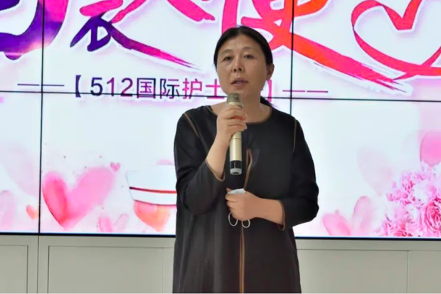 点击图片看原样大小图片