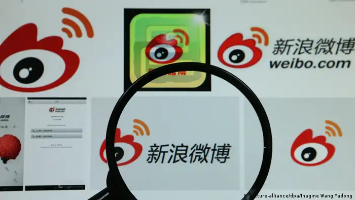 点击图片看原样大小图片