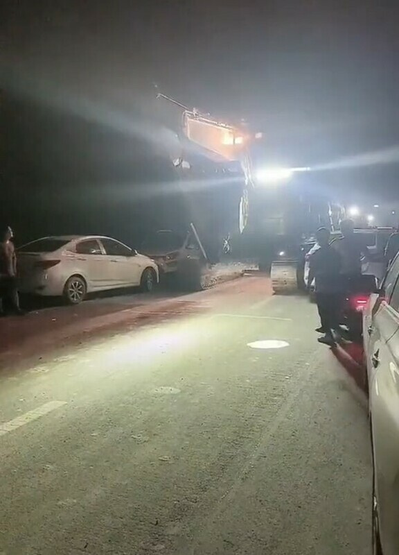 點擊圖片看原様大小圖片