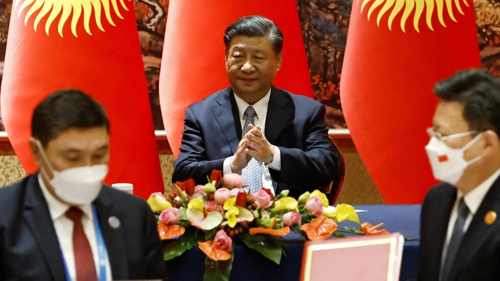 点击图片看原样大小图片