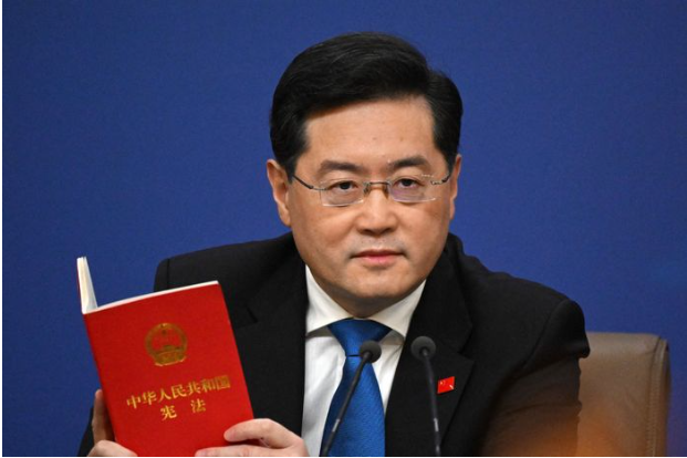点击图片看原样大小图片