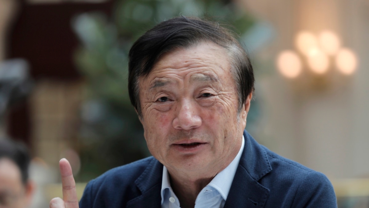 点击图片看原样大小图片