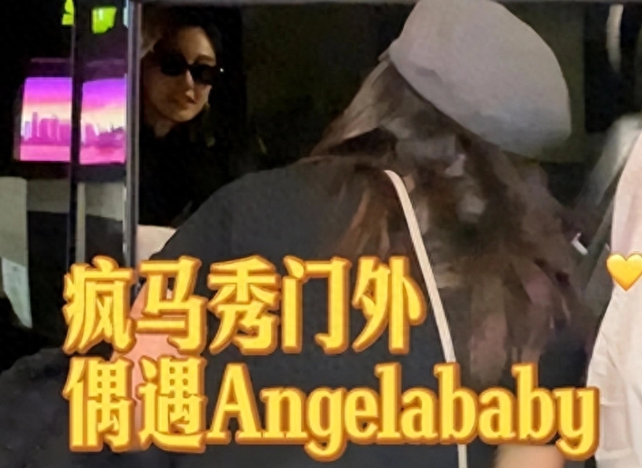 点击图片看原样大小图片