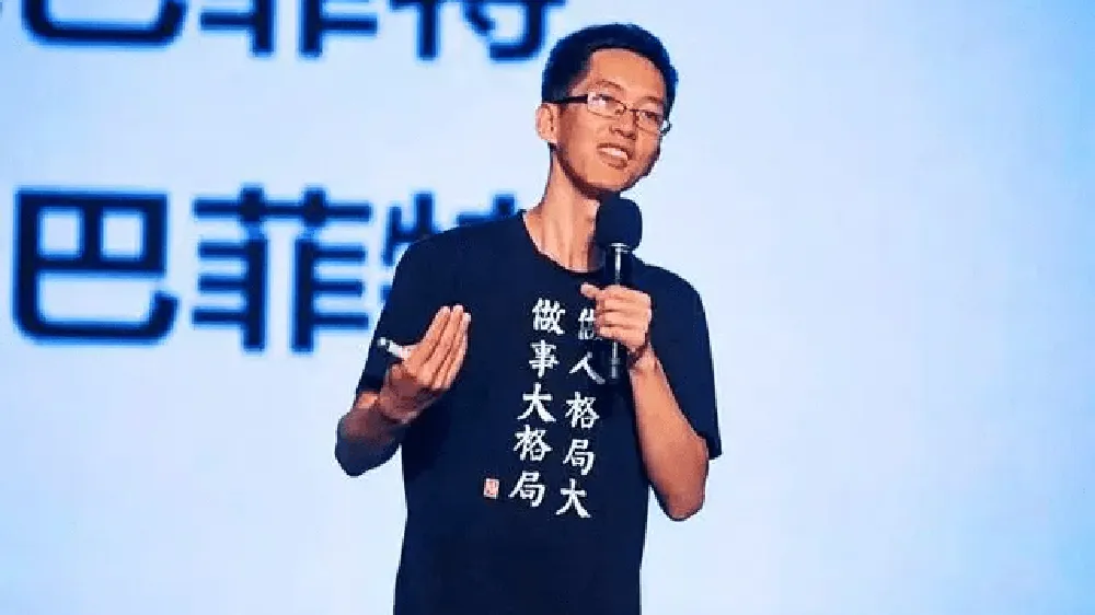点击图片看原样大小图片