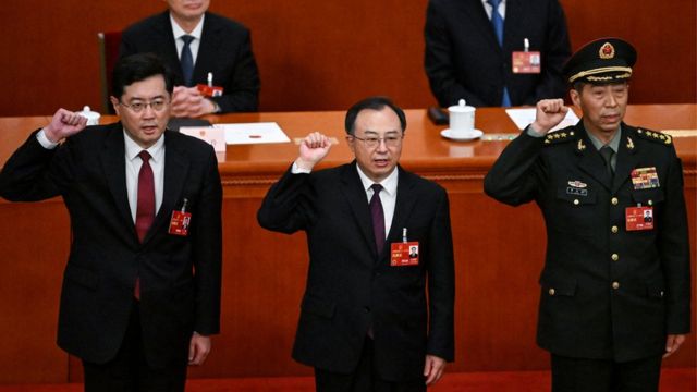点击图片看原样大小图片