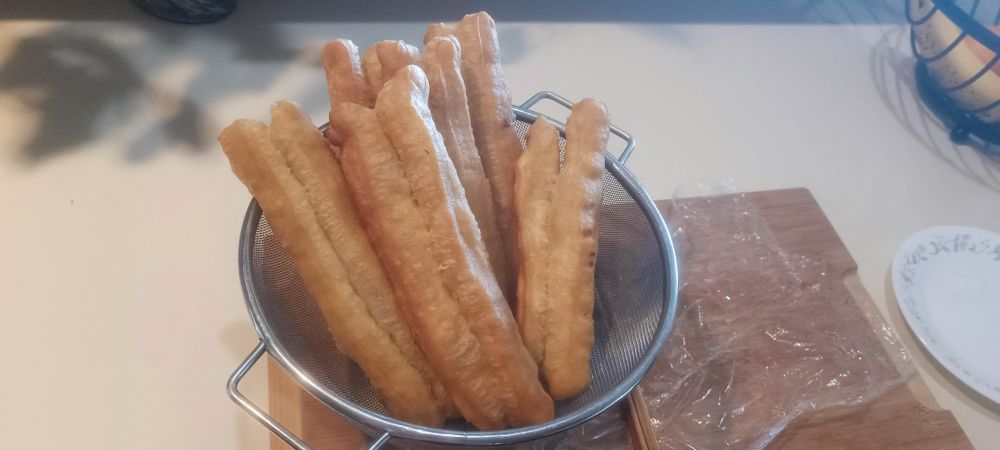 点击图片看原样大小图片
