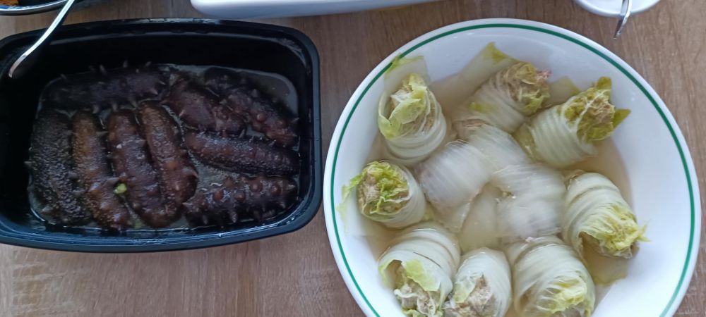 点击图片看原样大小图片
