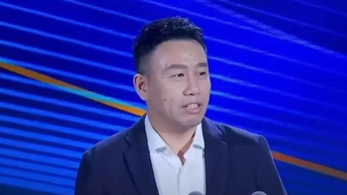 点击图片看原样大小图片