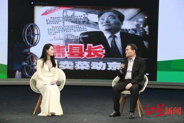 点击图片看原样大小图片