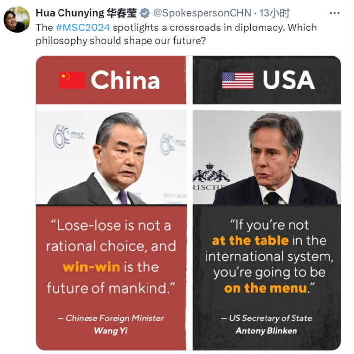 点击图片看原样大小图片