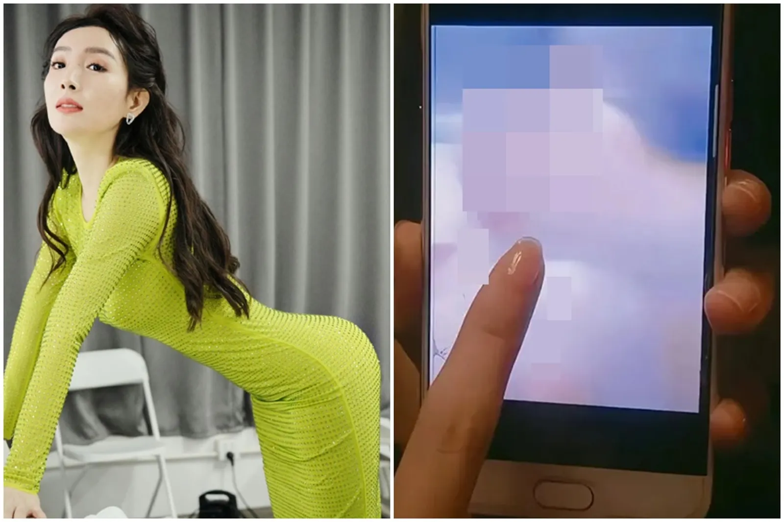 点击图片看原样大小图片