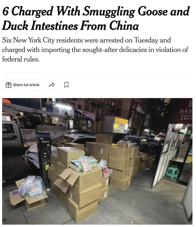 点击图片看原样大小图片