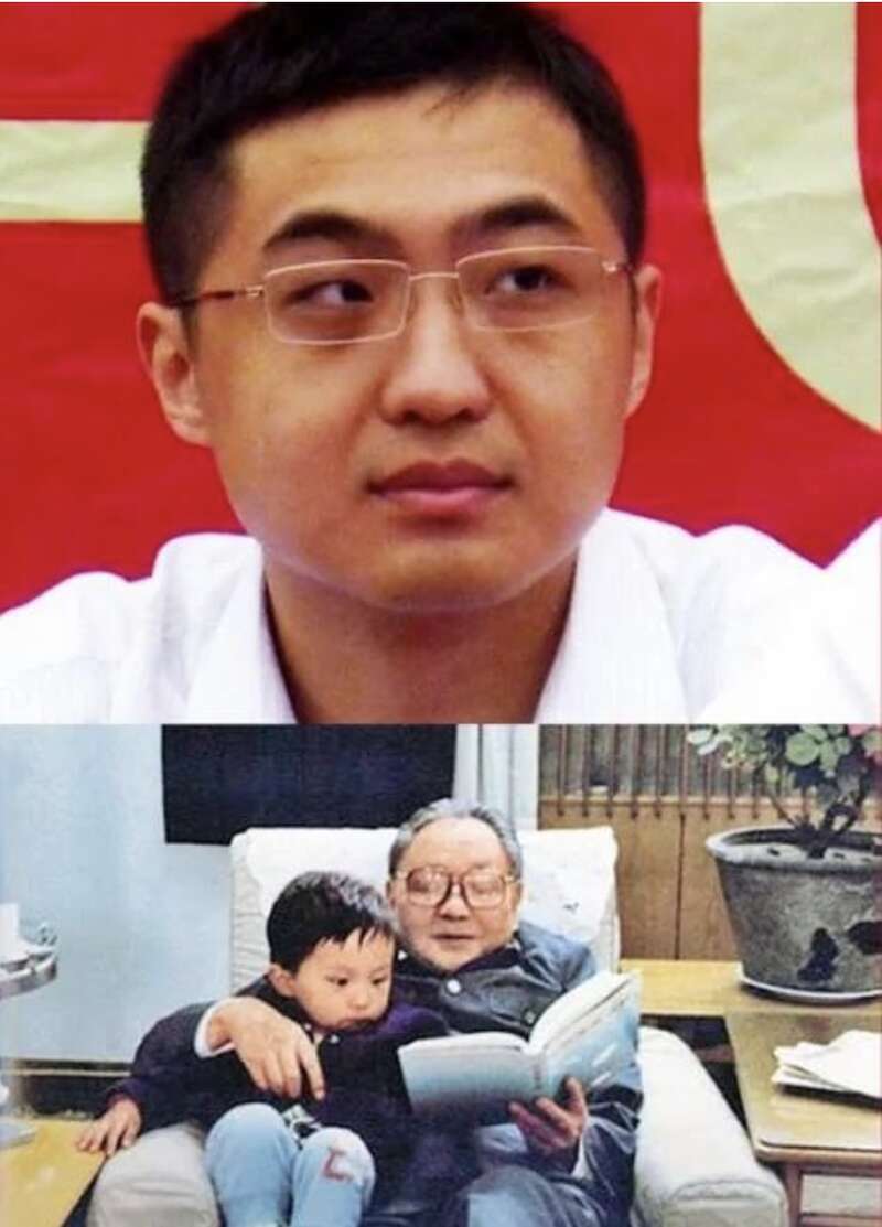 点击图片看原样大小图片