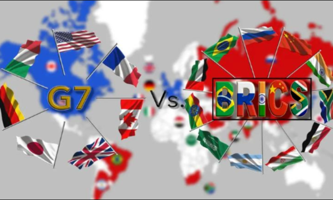 中国埋的线太深，美菲后背发凉