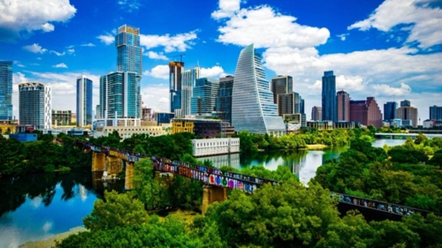 点击图片看原样大小图片