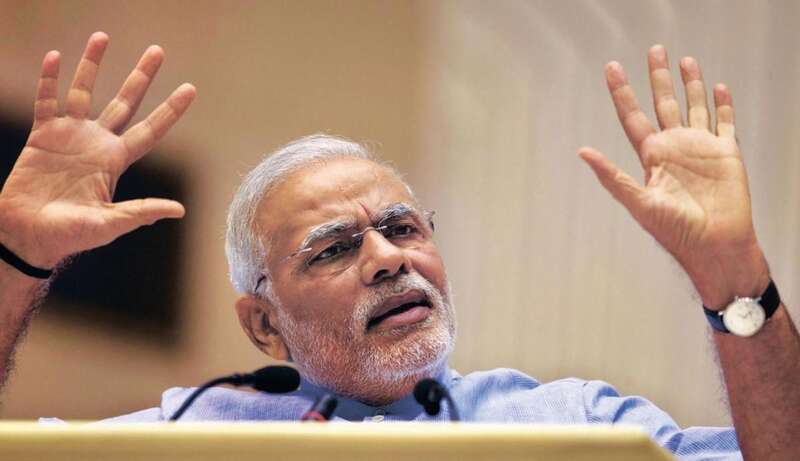 点击图片看原样大小图片