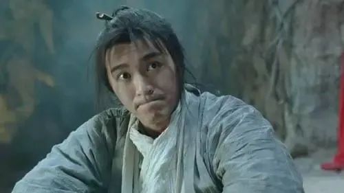 点击图片看原样大小图片