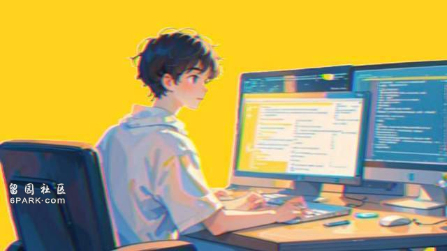 点击图片看原样大小图片