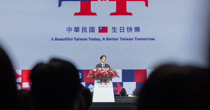 点击图片看原样大小图片