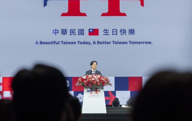 中国网红严大路“被消失”