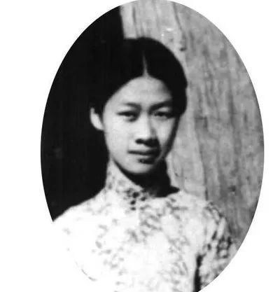 燕京校花拒绝钱钟书，79岁震惊世人 | 八阕
