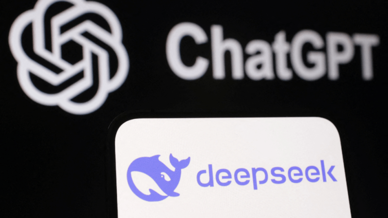 �c��DƬ��ԭ�Ӵ�С�DƬ