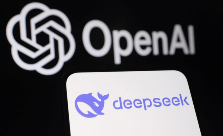 目前对DeepSeek最全面客观的分析