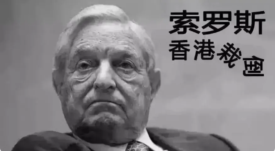 点击图片看原样大小图片
