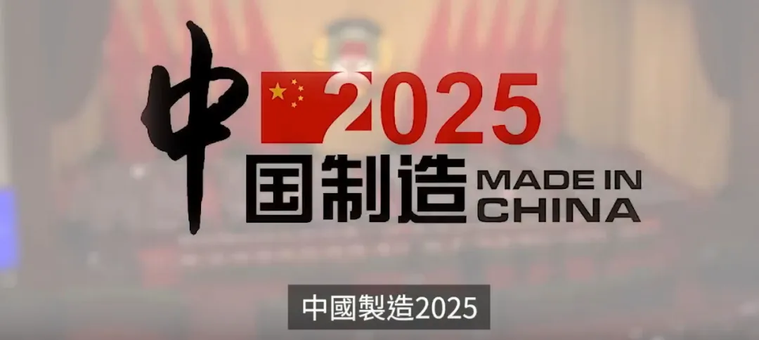 点击图片看原样大小图片
