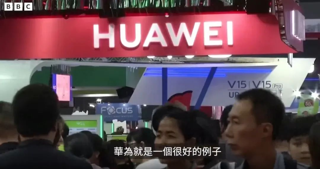 点击图片看原样大小图片