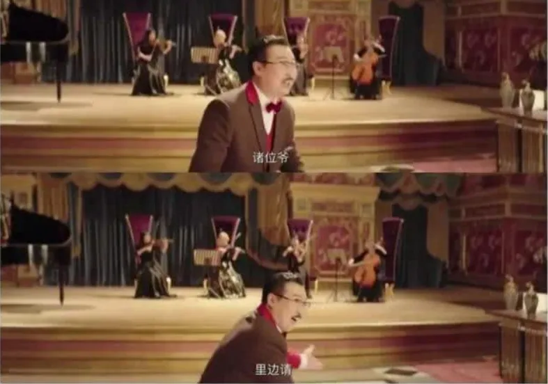 点击图片看原样大小图片