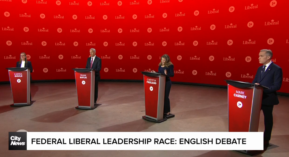 点击图片看原样大小图片