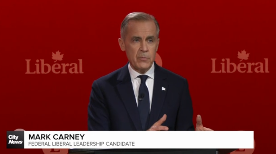 点击图片看原样大小图片