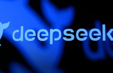DeepSeek全面开源V3/R1推理系统