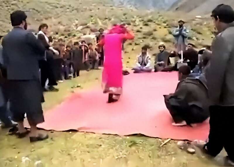 点击图片看原样大小图片