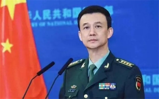 点击图片看原样大小图片
