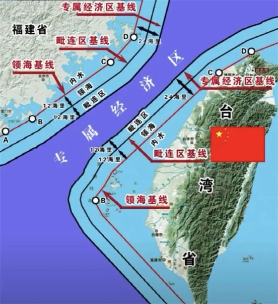 点击图片看原样大小图片