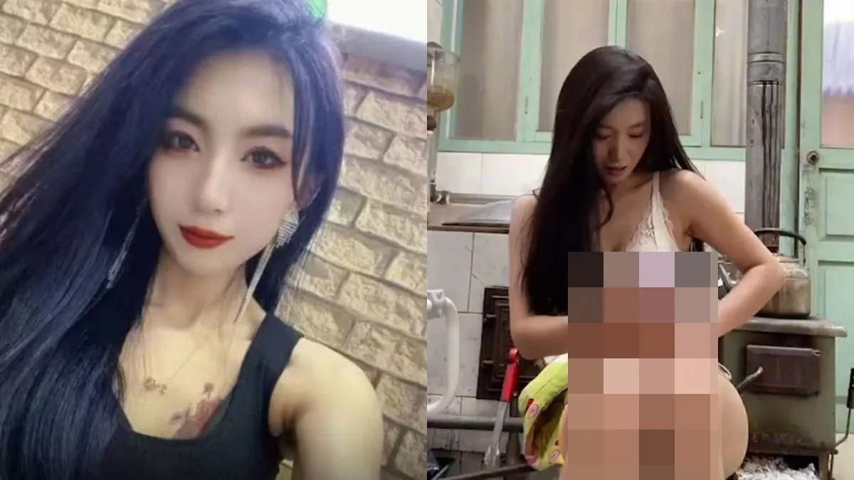 山东烟台王木木- 销魂自慰裸聊录像